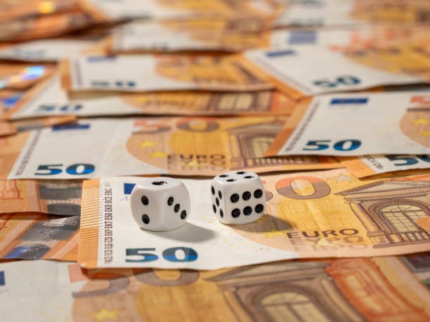 apk rejeki bet Register Guidance for apk rejeki bet