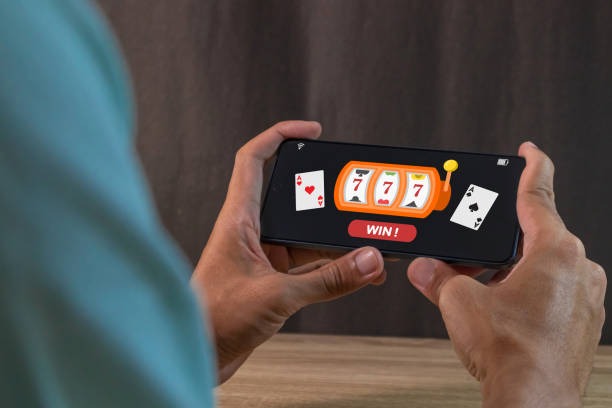 apk rejeki bet Open With Clear Terms & Conditions