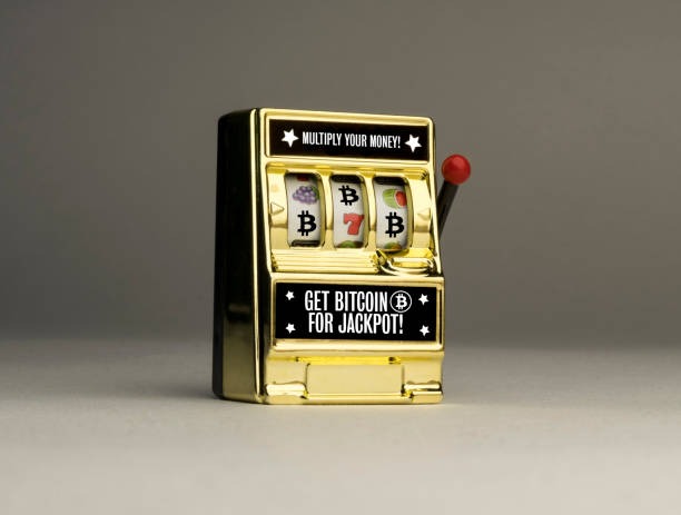 apk rejeki bet Dealer-led rounds
