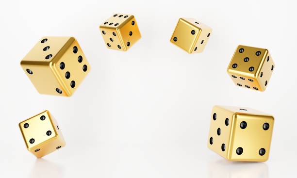 apk rejeki bet Displayed table layout