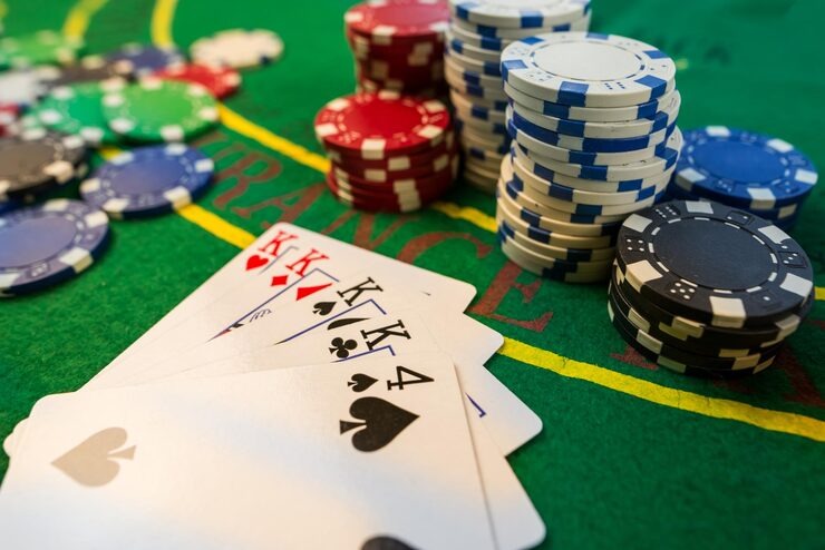 apk rejeki bet Open Manado Live Table